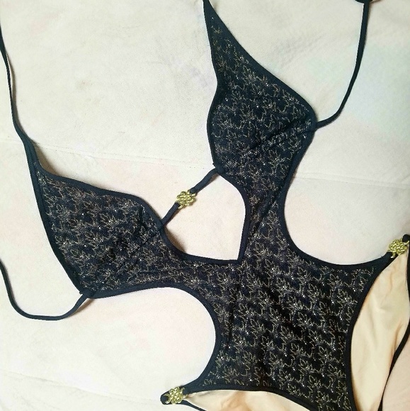 Victoria's Secret Other - Victoria's Secret Swimsuit